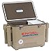 ENGEL USA Cooler/Dry Box, 30 Quart