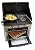 Camp Chef Outdoor Camp Oven