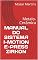 Livro MANUAL DO SISTEMA I-MOTION E-PRESS ZIRKON: Metalo-Cerâmica