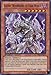 Yu-Gi-Oh! - Lucent Netherlord of Dark World (PRIO-EN031) - Primal Origin - 1st Edition - Super Rare