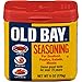 Old Bay Seasoning Can (Pack of 2)