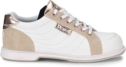 rose gold shoes canada