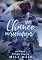 Livro Uma chance para recomeçar: Um conto da Trilogia Chances