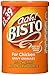 Bisto for Chicken Gravy Granules (170g) primary