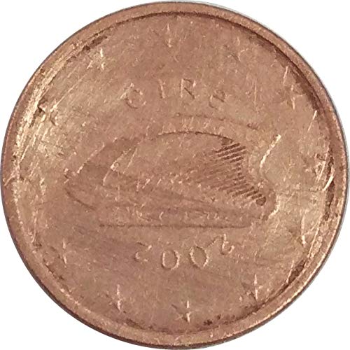 KEYAAN-IMPEX-Klowage-World-Old-Coins