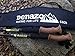 Denazo Outdoors - Anti Shock /All Terrain /All Condition /Hiking / Walking / Trekking Poles - Pack of 2 – Plus Bonus Carrying Case