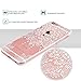iPhone 6s Case, iPhone 6 Clear Case, MOSNOVO White Totem Henna Mandala Lace Clear Design Transparent Plastic Hard Back Phone Case Cover for iPhone 6 4.7 Inch