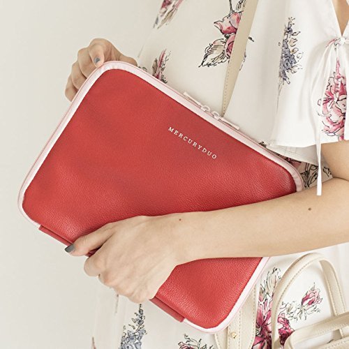 MORE 2017年10月号 画像 E