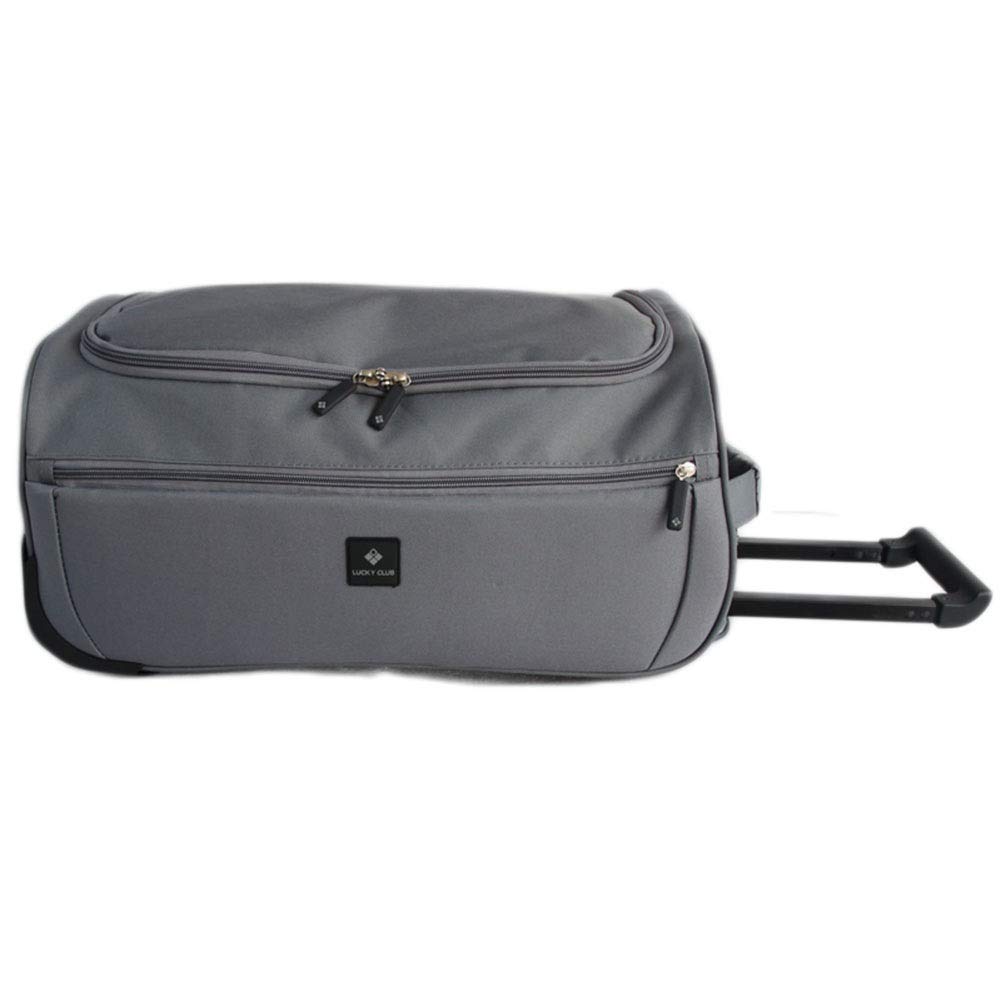  Ladies Travel Bags Women Hand Luggage With