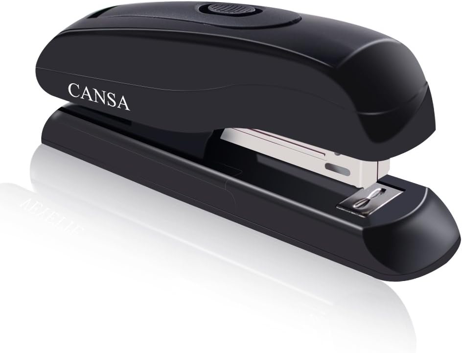 Best Stapler For Thick Papers