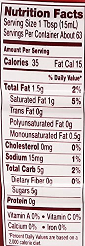 International Delight Sweet Cream Coffee Creamer - Image 2