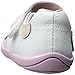 pediped Flex Giselle Mary Jane (Toddler/Little Kid)