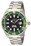 Invicta Pro Diver Grand Diver Mens Watch 12564