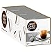 Nescafe Dolce Gusto Espresso Barista