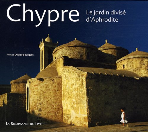 Chypre