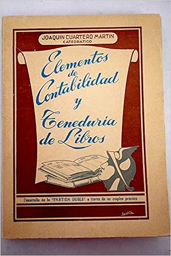 amazon libros de segunda mano