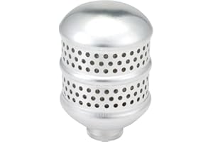 FISKARS Gilmour 831503-1001 Clinch Mender