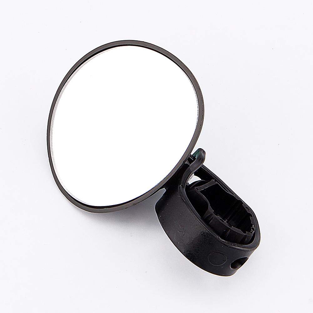 View 3