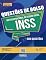 Livro Questões de Bolso INSS