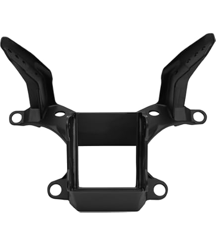 たなか MotoHolders 2019-2023 Kawasaki Ninja ZX6R Fairing Stay w