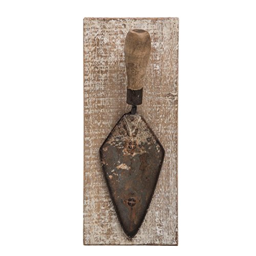 List of the Top 10 trowel hook you can buy in 2018