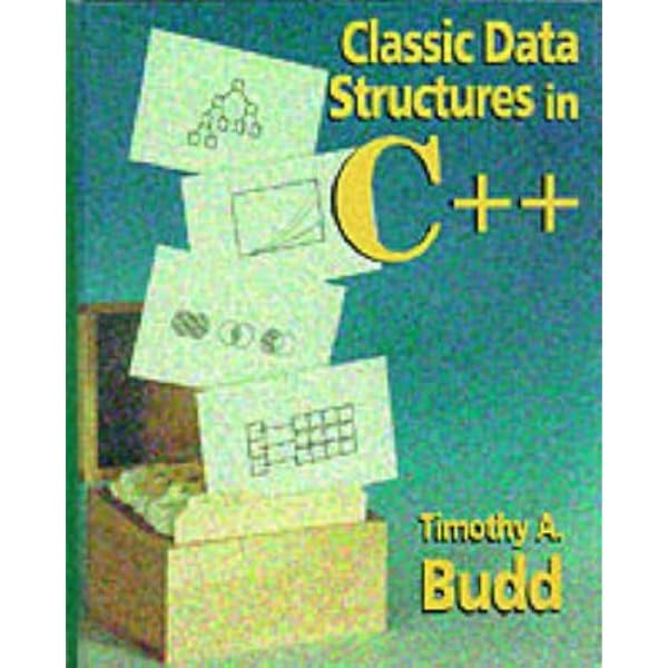 Fundamentals of Data Structures　洋書　古書 Fundamentals of Data Structures 洋書 古書 Fundamentals of