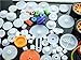 DIKAVS 78 kinds of gear package toy car accessories motor various gear axle belt bushings