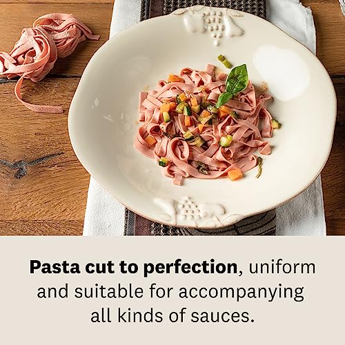 MARCATO Atlas Pasta Machine Electric Motor Attachment on Galleon