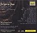Strauss - Die Liebe der Danae / Flanigan, Coleman Wright, Sotin, W. Lewis, Saffer, ASO, Botstein