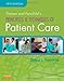 Pierson and Fairchild's Principles & Techniques of Patient Care