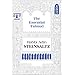 The Essential Talmud: An Introduction by 