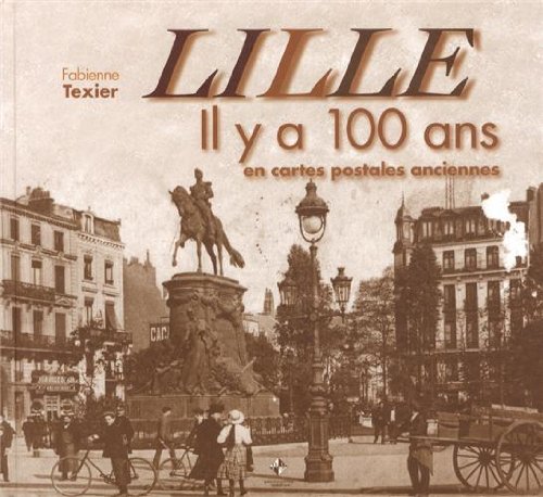Lille