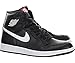 Jordan Air 1 Retro OG (Yin Yang)