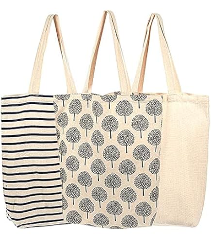 Santa Barbara Design Studio Bolso De Hombro De