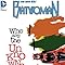Batwoman Vol 6 The Unknowns The New 52 Marc Andreyko