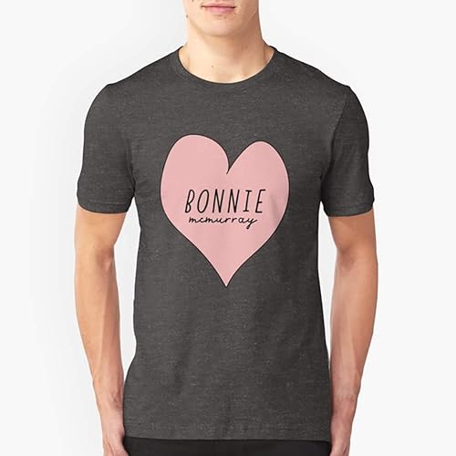 Amazon.com: Bonnie McMurray Letterkenny 