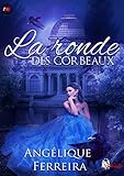 La ronde des corbeaux (French Edition) by 