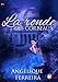 La ronde des corbeaux (French Edition) by 