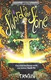 Front cover for the book The Sword in the Stone by T. H. White