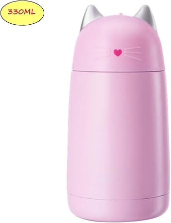 thermos 330ml