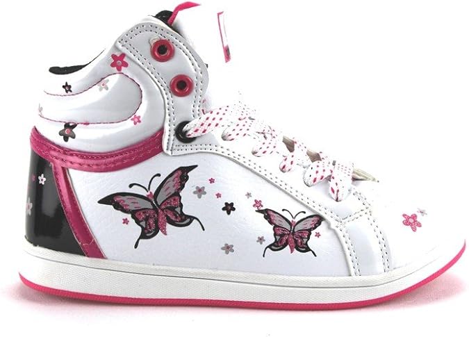 oi sport shoes
