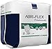 Abena Abri-Flex Premium Protective Underwear, Level 3, (Medium To Extra Large Sizes) Large, 14 Count
