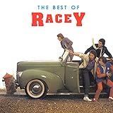 Racey - Some Girls