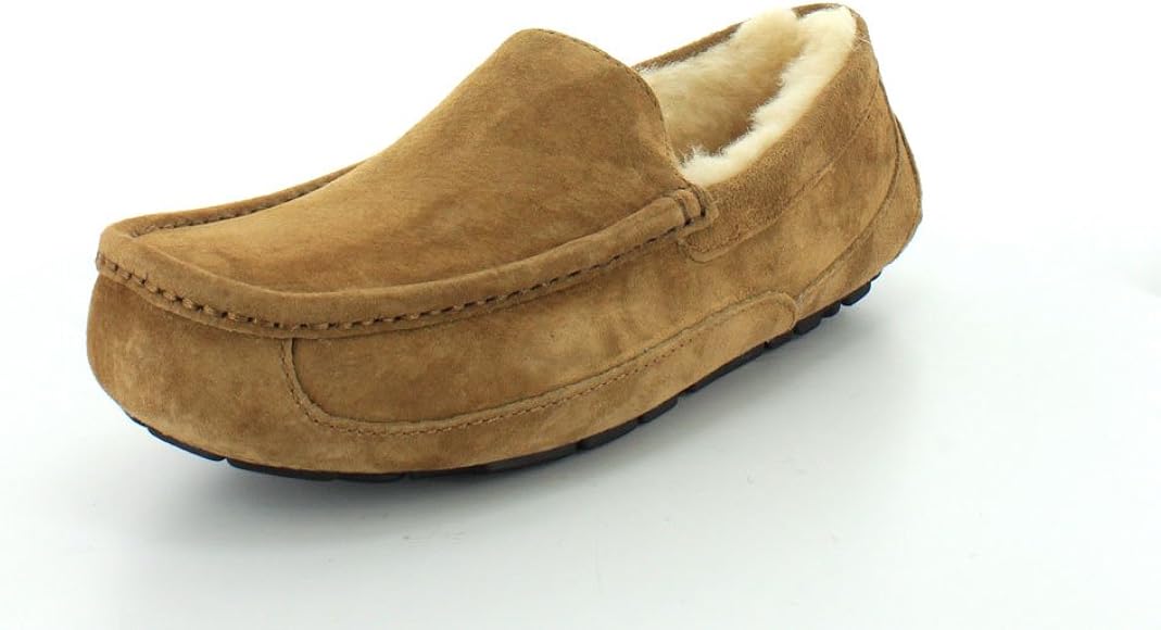 ビジョン 否定する エピソード Ugg 靴 サイズ Brendajsmith Org