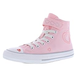 Converse Chuck Taylor All Star 1V High PS Boys