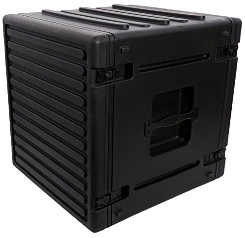SKB Component Rack (1SKB-R12U)
