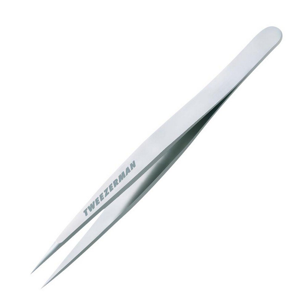 Tweezerman Point Tweezer Stainless Steel