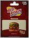 Red Robin Gift Card $25