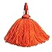 OXO Good Grips Microfiber Delicate Duster (Set of 2)