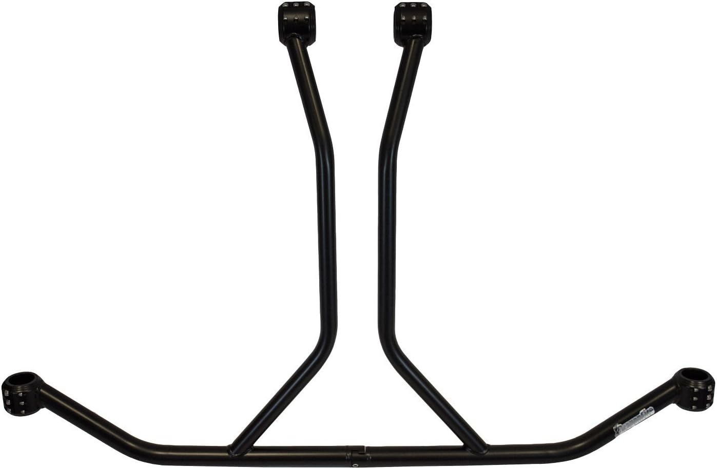 Dragonfire Racing RacePace Black Intrustion Bar Can-Am Maverick X3